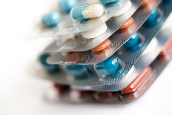 Proteínas, grasas e hidratos de carbono: la proporción ideal durante el tratamiento Proteínas, grasas e hidratos de carbono: la proporción ideal durante el tratamiento