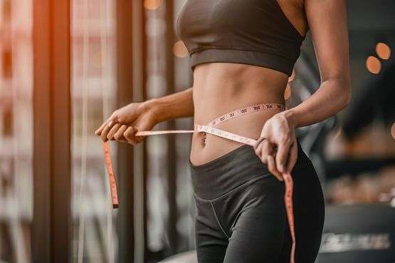Steroid Kurse: Ein umfassender Leitfaden Steroid Kurse: Ein umfassender Leitfaden