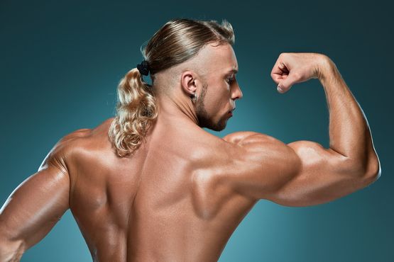 Testocyl E 250 mg Cygnus: A Comprehensive Overview