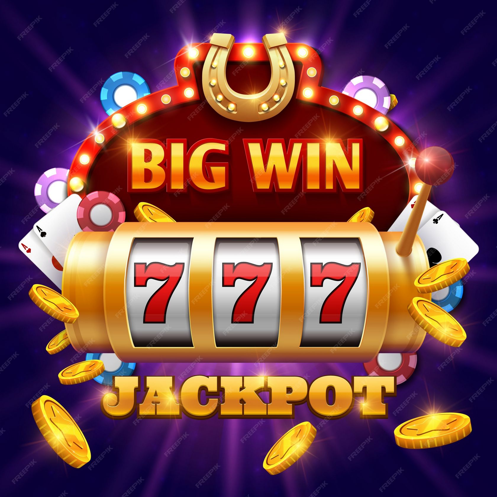 BigWins Gambling enterprise BigWins Gambling enterprise