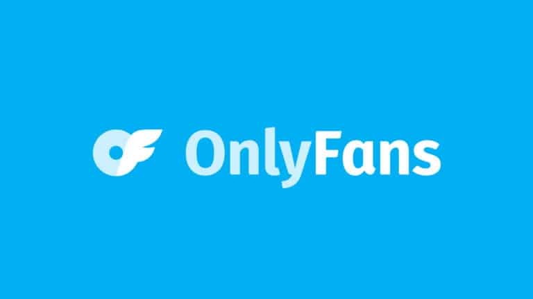 Finest Thick OnlyFans Featuring Curvy Lady Only Followers Accounts