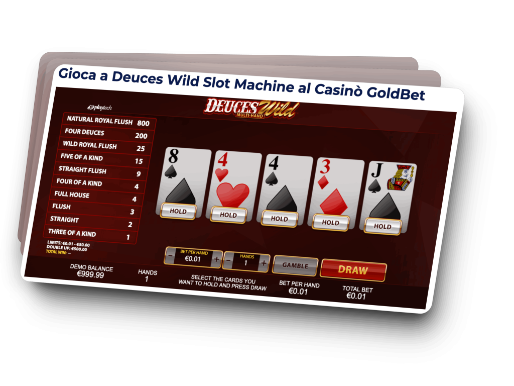 Goldbet Access: Piattaforma di Scommesse e Casinò Online