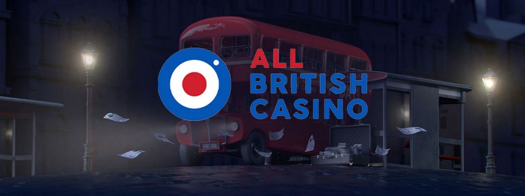 Perks at Non-GamStop Casinos [2025]



<h1>
<h3>Sports Betting</h3>
<p>” title=”Perks at Non-GamStop Casinos [2025]
<h1>
<h3>Sports Betting</h3>
<p>“></a></p>
<h2>Banking Options at Non-GamStop Gambling Enterprises</h2>
<p>Repayment at non GamStop gambling enterprises should have authentic praise for being refreshingly uncomplicated and surprisingly generous in extent. It is among the many areas where these websites truly set themselves besides their UK-licensed relatives, which so commonly bog players down with cumbersome restrictions and unneeded delays.</p>
<ul>
<li>Credit rating and debit cards like Visa and MasterCard stay well-founded options, providing acquainted security with instant down payments and withdrawals that usually clear in a few days. For players who merely can not stand lingering for their earnings, Instant Financial institution Transfer and Visa Rapid Funds offer withdrawals refined in a matter of mins to a few hours.</li>
</ul>
<ul>
<li>E-wallets gain a lot of appreciation in this sector. Skrill, Neteller, and Luxon Pay have actually made names on their own by supplying withdrawals in under 24 hr with very little hassle. They are also discreet, keeping your personal bank details well out of the picture. Trustly deserves a mention too, offering protected, simple split second withdrawals without countless verification hoops.</li>
</ul>
<ul>
<li>For mobile gamers, Apple Pay and Google Pay are seamless ways to top up an account directly from a phone. Then there is crypto. Bitcoin and Ethereum give players fast, unlimited settlements with a healthy dose of personal privacy affixed.</li>
</ul>
<p>Basically, payment options at non GamStop gambling enterprise websites are not just a second thought. They are among the large reasons these sites continue to draw in UK players looking for something better.</p>
<table border=