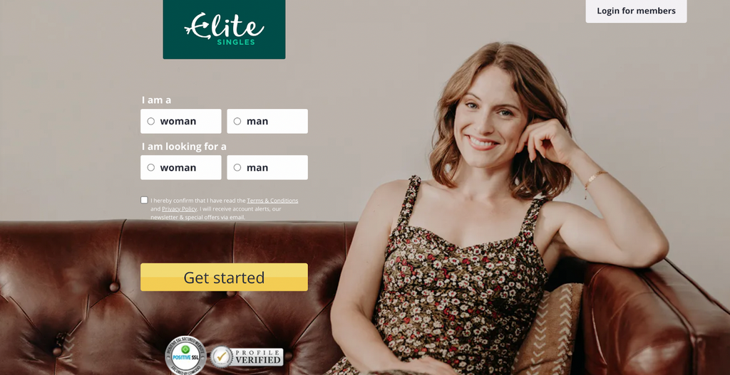What Users Claim Concerning SofiaDate: User Testimonials, Scores, Endorsements