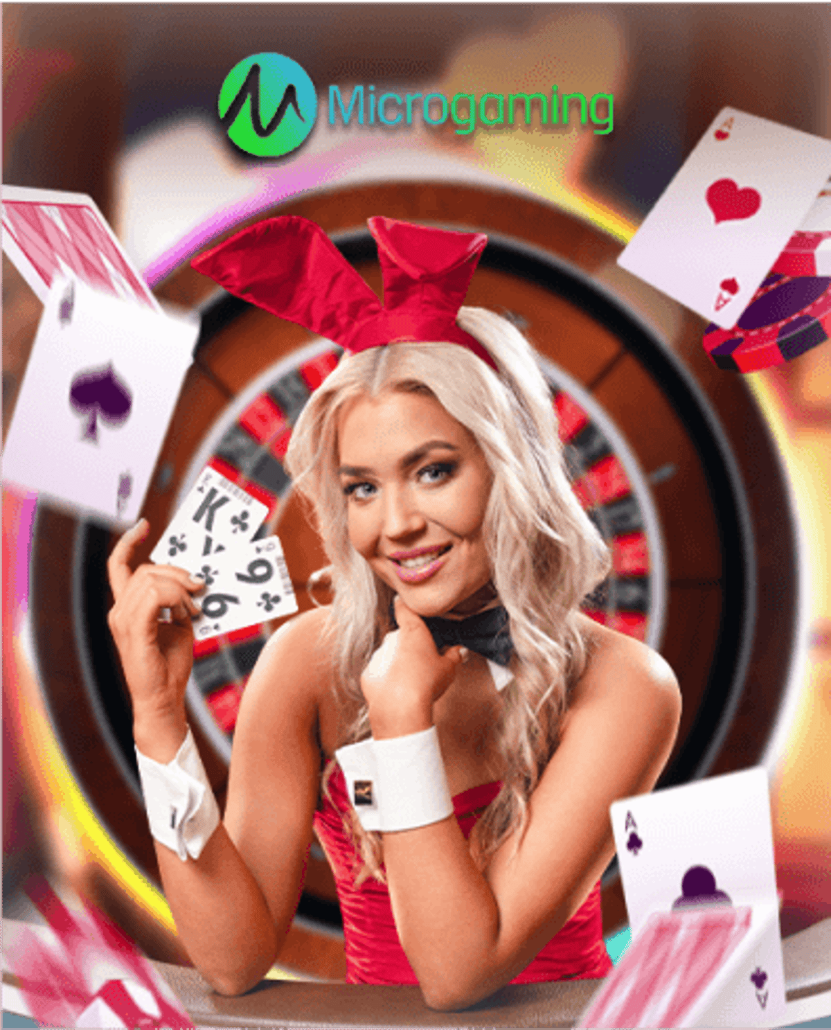 Win Diggers Casino Login
