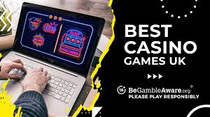 Win Diggers Casino Reveal the Prize of Online Gaming