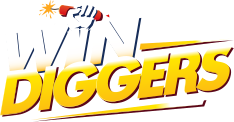 Win Diggers Gambling Establishment Review