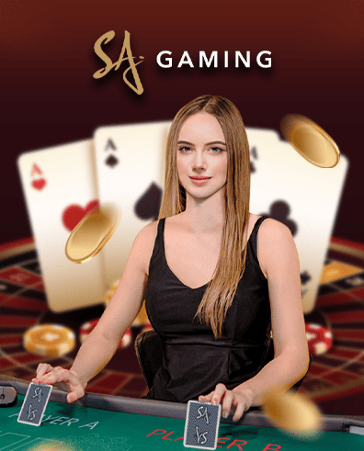 Win Diggers Gambling Establishment Testimonial 2025 WinDiggers Online Casino Sis Sites, Incentives, Games and Extra