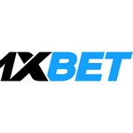 1xbet Berbeda dan Tampilkan Tautan
