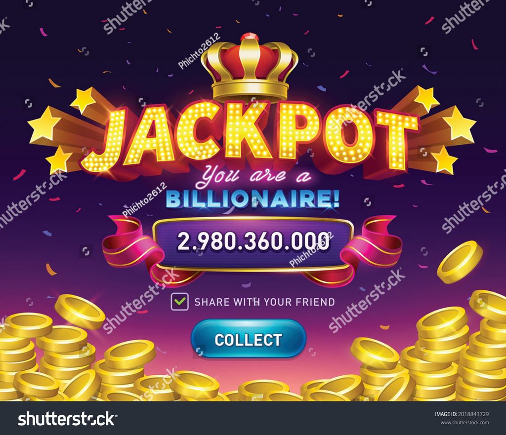 5 Advanced Slot Machine Strategies That Actually Work in 2024