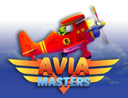 AviaMasters Game - Play Demonstration or Get Incentive UP TO $9500