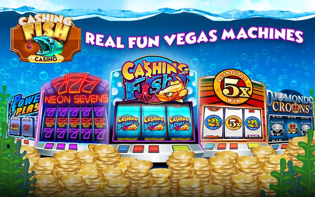Big Wins Gambling Establishment 2025