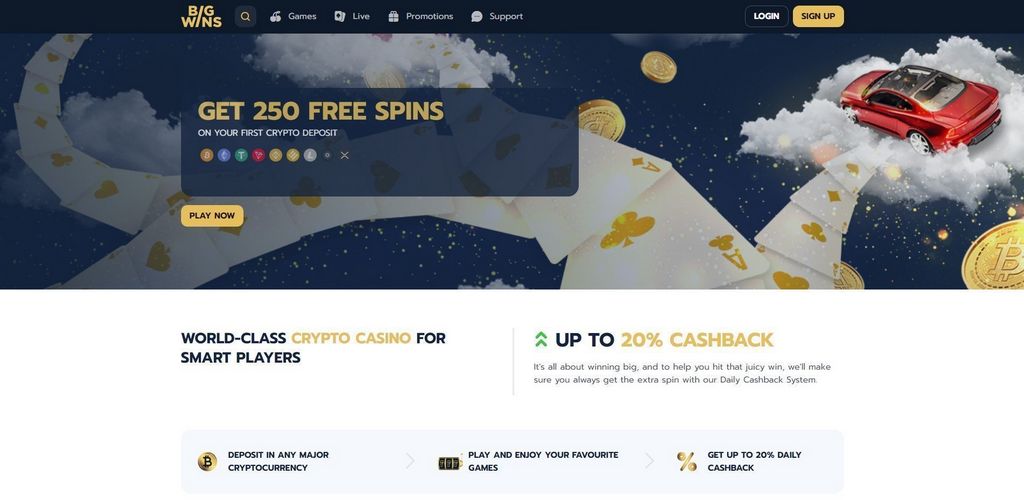 Big Wins sis sites [2025] All gambling establishments, benefits & reviews