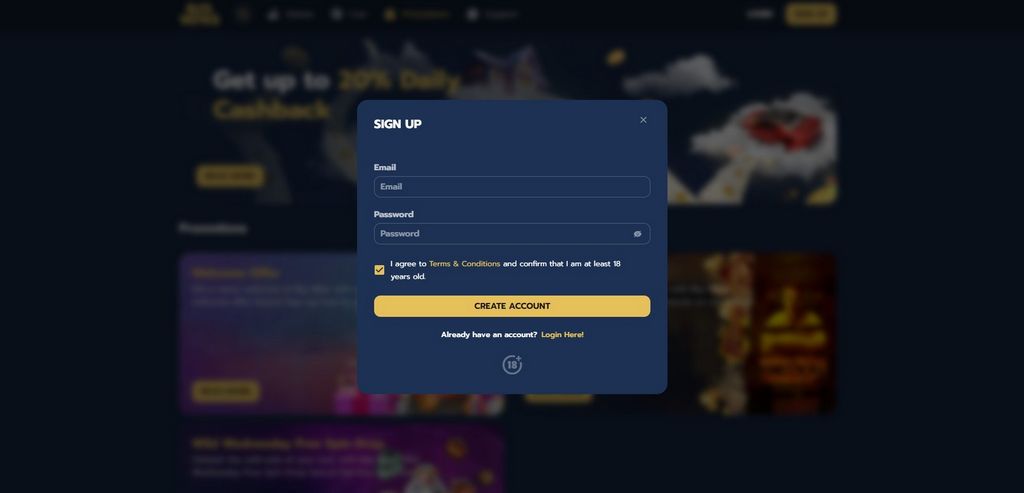 BigWins Gambling Enterprise - Read 3 Vital Points Prior To 200 Money Rotates