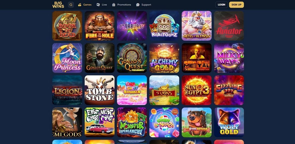 Expert Tips for Dipping Into Casino Site Application in the US