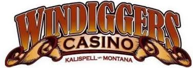 How to select a top casino in UK for you 2025