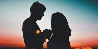 Modern Internet Dating - A Guide to Dating in 2025