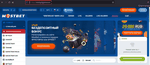 Mostbet India: Evaluation & Enrollment 2025