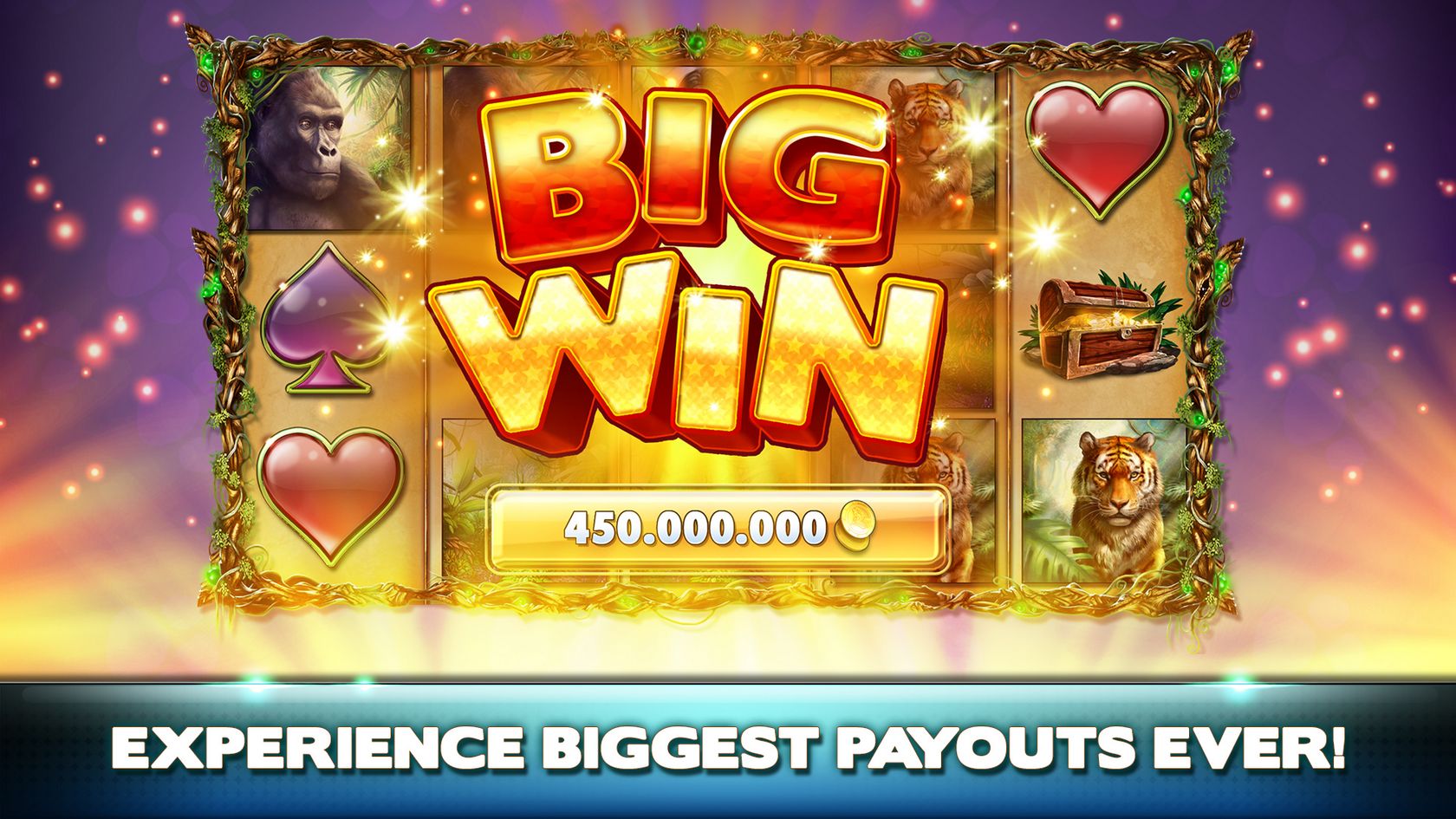 The Majority Of Trusted Crypto Gambling Establishment: About BigWins Online casino