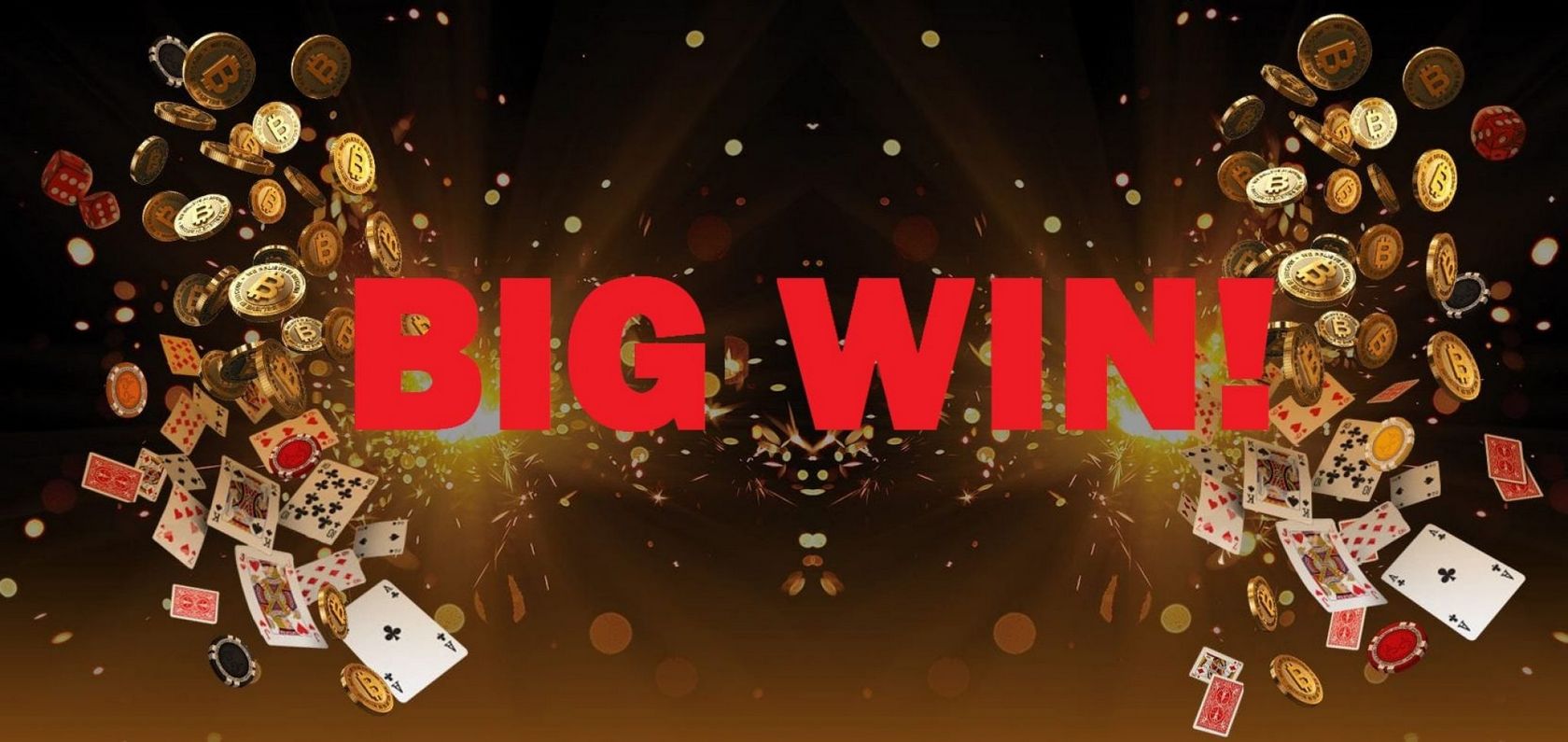 Ultimate Overview to Good Fortune Gambling Establishment Port Games: Exactly How to Play and Win Huge