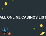 What Are the very best Australian Online Casinos genuine Cash?