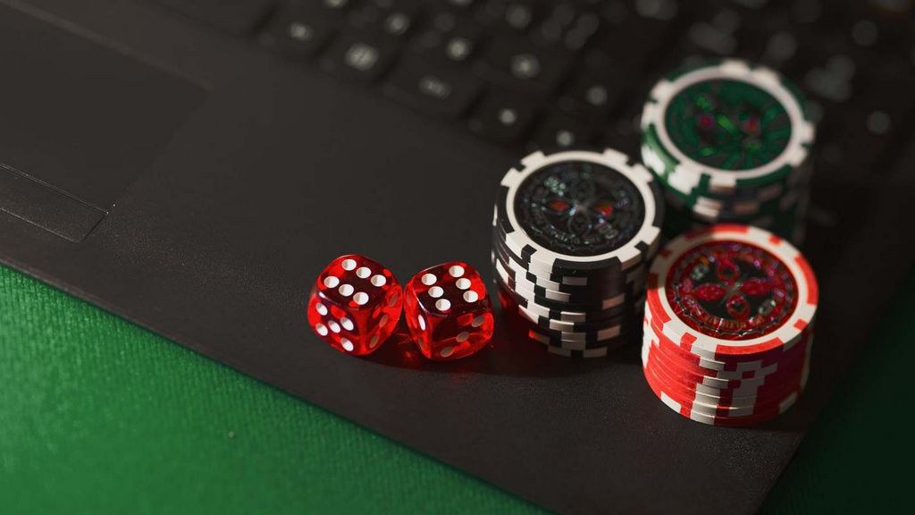 What Are the very best Australian Online Casinos genuine Cash?