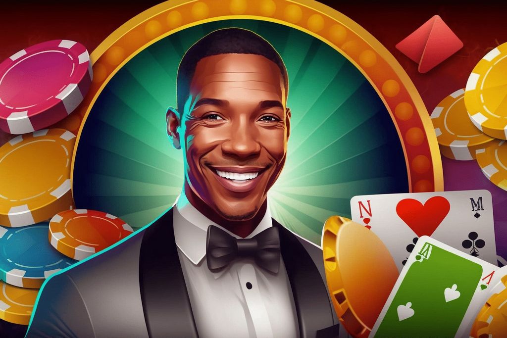 Win Diggers Casino FAQs: Ultimate Guide for UK Athletes