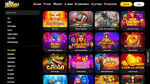 Win Diggers Gambling Enterprise Evaluation|Should You Play Below?