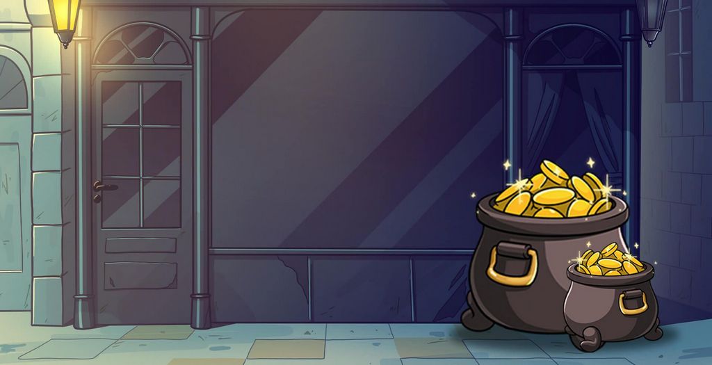Recension av Le Bandit Slot 2025