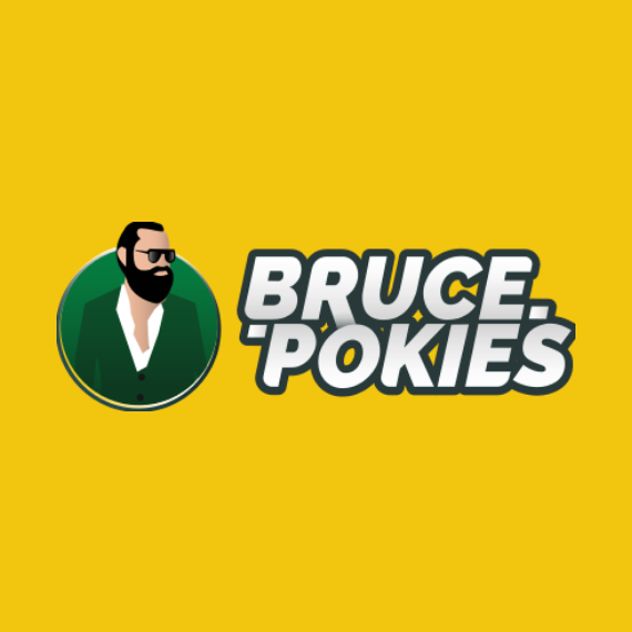 Bruce Pokies Casino A Comprehensive Review