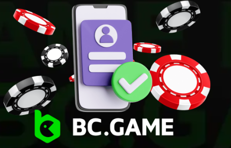 Faq Bc.Game Your Comprehensive Guide to BC.Game