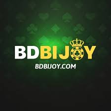 Bdbijoy Unlocking a World of Opportunities