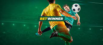 Betwinner O Guia Completo para Apostar Com Seu Site Favorito