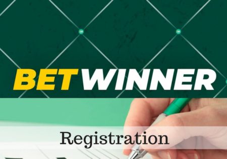 Betwinner O Guia Completo para Apostar Com Seu Site Favorito