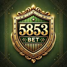 Descubra o Mundo de Apostas Online com 5853Bet 42