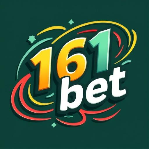 Descubra o Mundo do Jogo Online com 161Bet 34