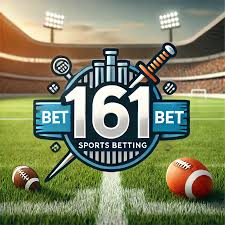 Descubra o Mundo do Jogo Online com 161Bet 34