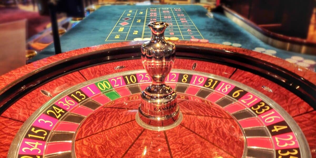 Discover the Exciting World of Casinos Not on Gamstop 106