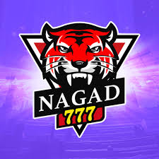 Discovering the Potential of Nagad777 A New Era in Online Transactions