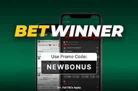 Experience the Thrill of Betting with Betwinner Sportsbook