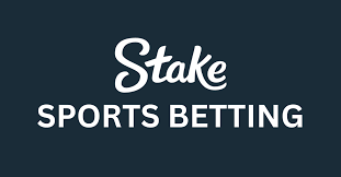 Explore o Mundo do Gaming com Stake Bet