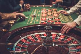 Exploring Non Gamstop Casinos Your Gateway to Online Gaming Freedom