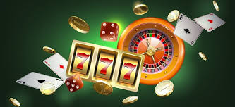 Exploring the Thrills of Casinos Not on Gamstop UK 60