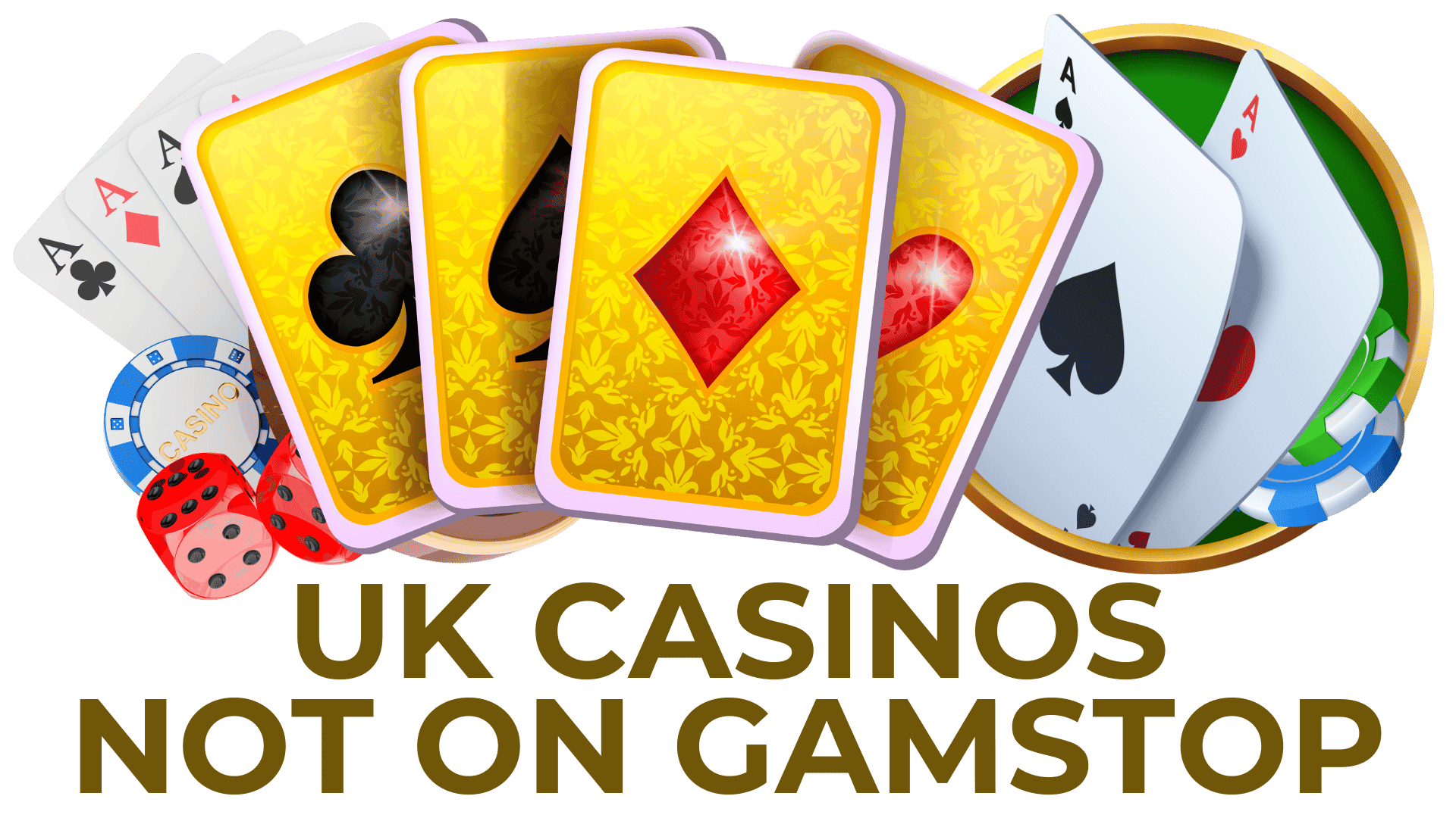 Exploring the World of Non Gamstop Casinos 3737 Exploring the World of Non Gamstop Casinos 3737