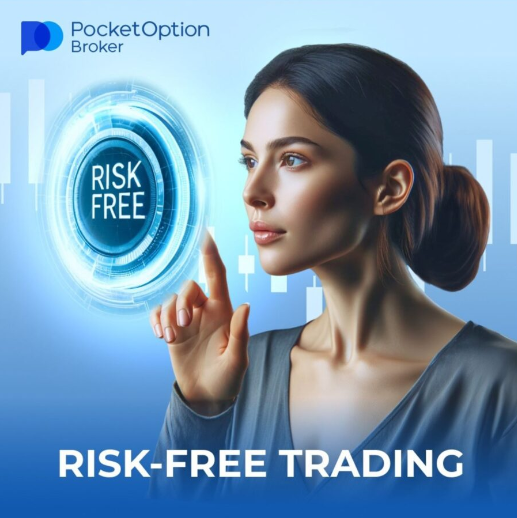 Pocketoption Navigating The World of Online Trading