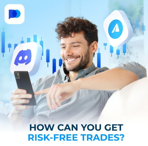 Pocketoption Navigating The World of Online Trading