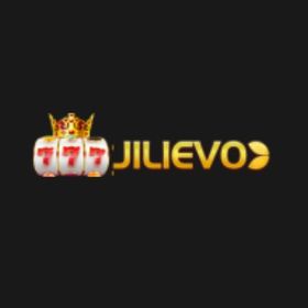 The Exciting World of Jilievo Exploring the Casino Experience