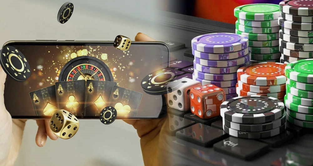 Best Bonuses for New Players in Online Casinos 2