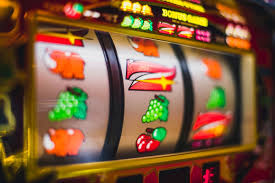 Descubra o Mundo das Apostas Conheça a 03bet Descubra o Mundo das Apostas Conheça a 03bet