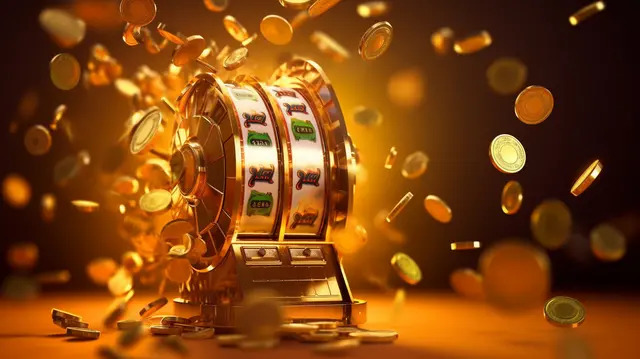 Descubra o Mundo das Apostas Conheça a 03bet Descubra o Mundo das Apostas Conheça a 03bet